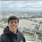 Mejora tus notas en matemáticas con clases particulares adaptadas a tu ritmo